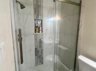 10620 Hatch Dr NW, Albuquerque, NM 87114