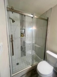 10620 Hatch Dr NW, Albuquerque, NM, 87114