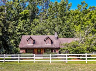584 Bolingridge Dr, Forsyth, GA 31029