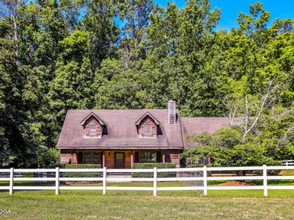 584 Bolingridge Dr, Forsyth, GA 31029