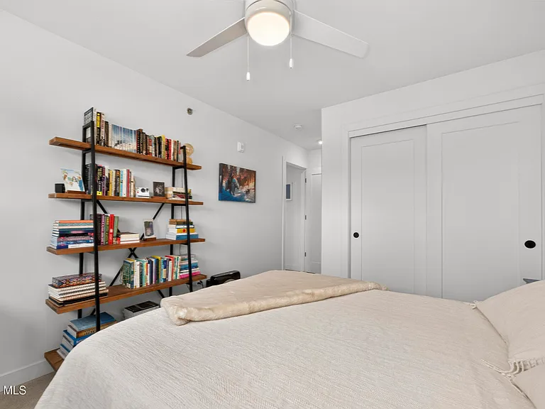 406 N Zerex St #8 — Photo 16