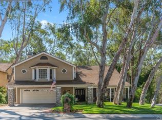 24902 Canyon Rim Pl, Lake Forest, CA 92630