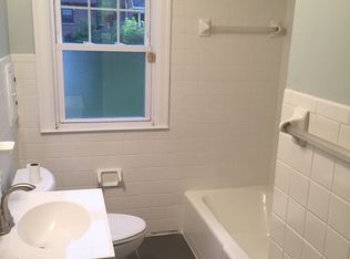 823 Buckingham Rd, Dayton, OH 45419