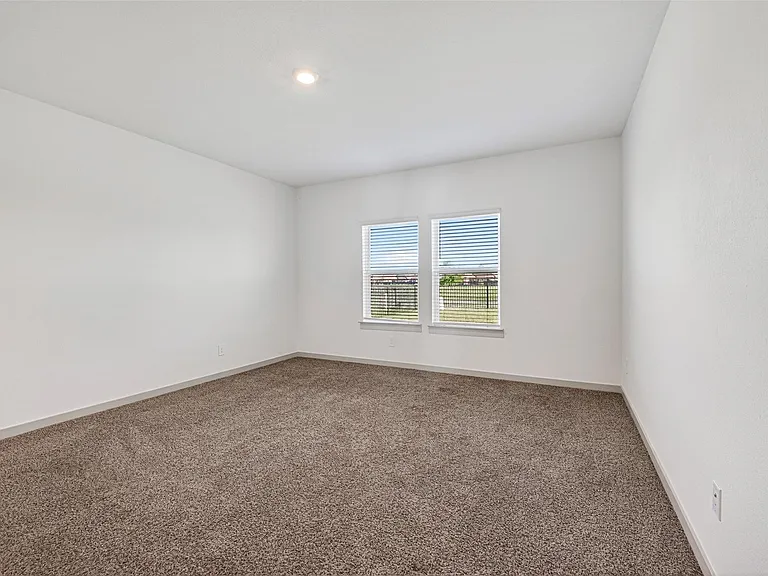 1322 Truckee River Dr — Photo 35