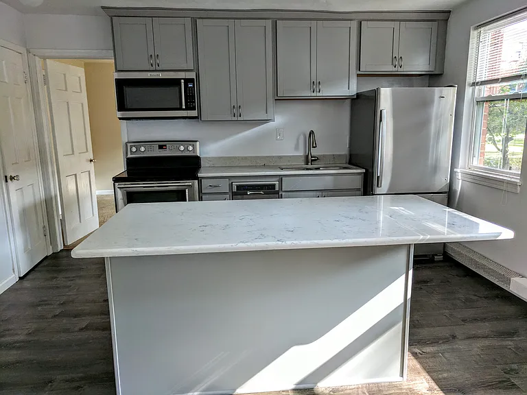 13813 Cedar Rd #103 — Photo 1