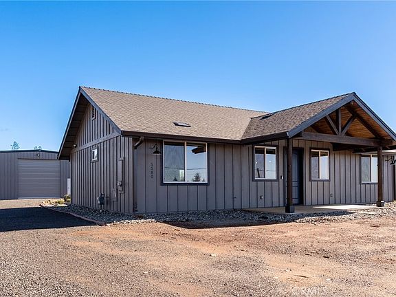 5th image of 5580 Newland Rd