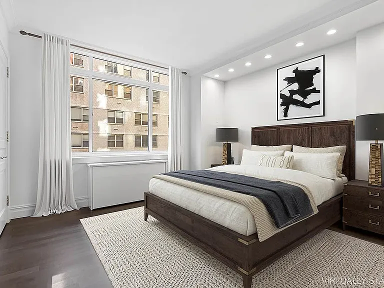 60 E 88th St #7B — Photo 8