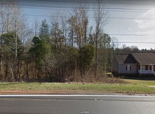 1470 Peace Haven Rd, Clemmons, NC 27012