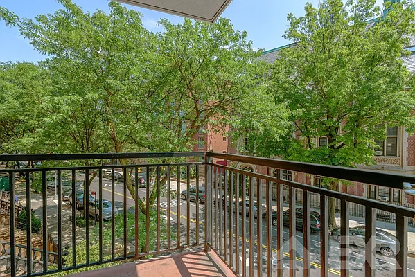 Rented by EXR | media 29