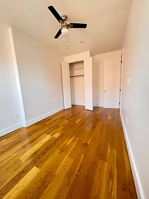 Rented by Voro New York | media 11