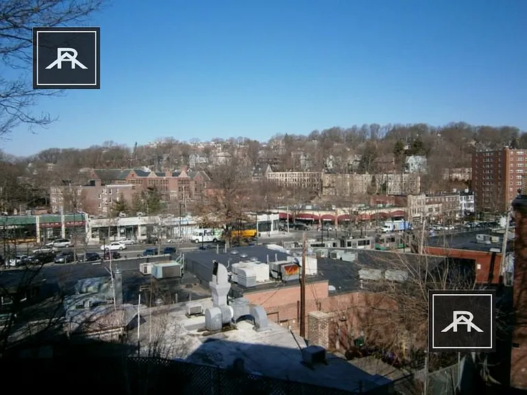 191 Winthrop Rd #4 — Photo 8