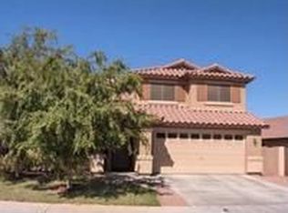 12464 W Montebello Ave, Litchfield Park, AZ 85340