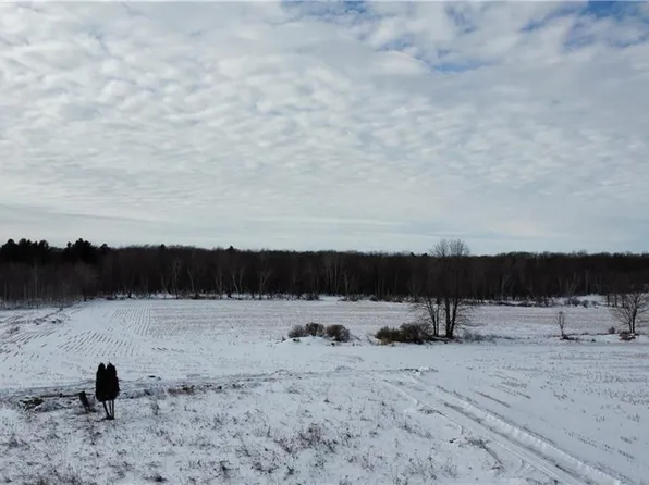 1768 290th Street, Cadott, WI 54727