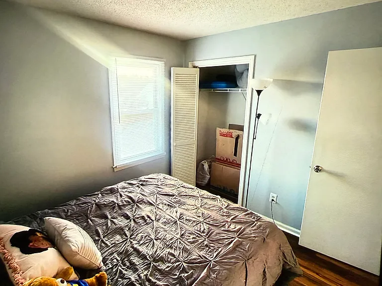 288 McCotter Blvd — Photo 10