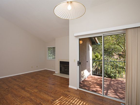 3rd image of 11211 Avenida De Los Lobos Unit D