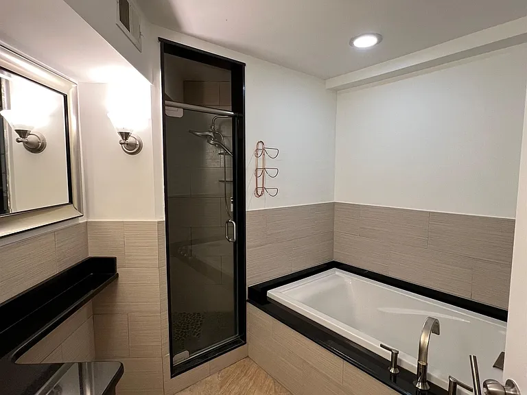 827 Garden St #1 — Photo 17