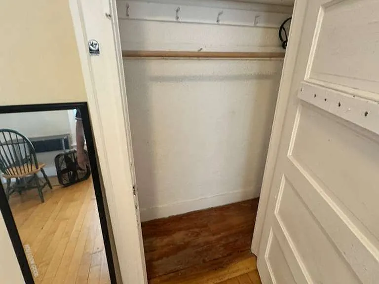 80 Florence St #3 — Photo 4