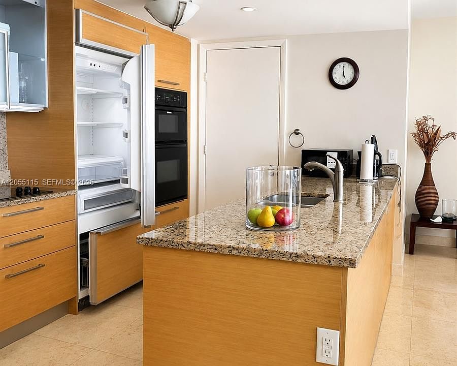 1st image of 1830 S Ocean Dr APT 1407