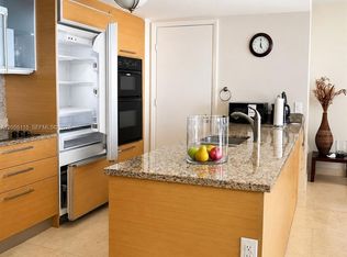 1830 S Ocean Dr APT 1407, Hallandale, FL 33009