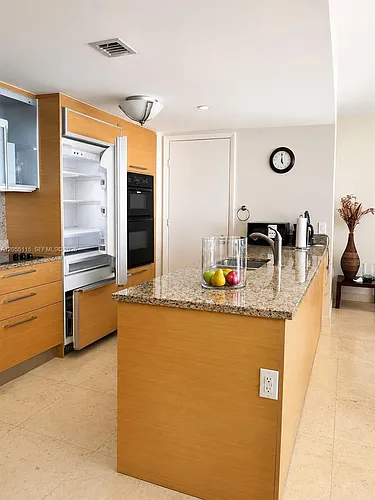 1830 S Ocean Dr #1407 Photo 1 1830 S Ocean Dr #1407 Photo 1
