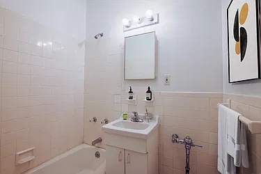 Rented by Platinum Forbes Global Properties