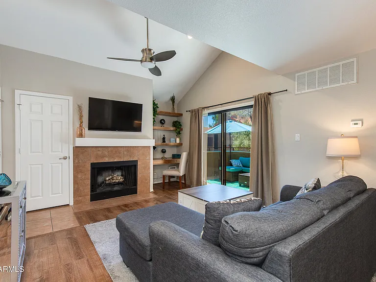 5122 E Shea Blvd #2068 — Photo 8