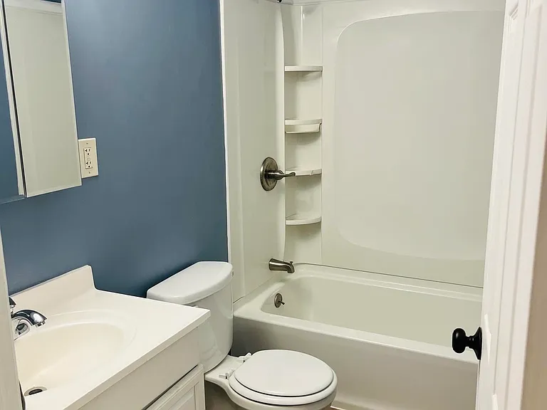 45C Constitution Dr — Photo 6