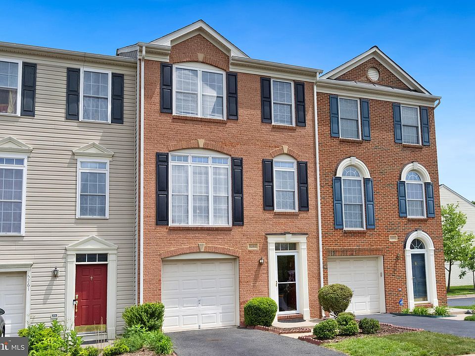 1st image of 5263 Prairie Willow Way