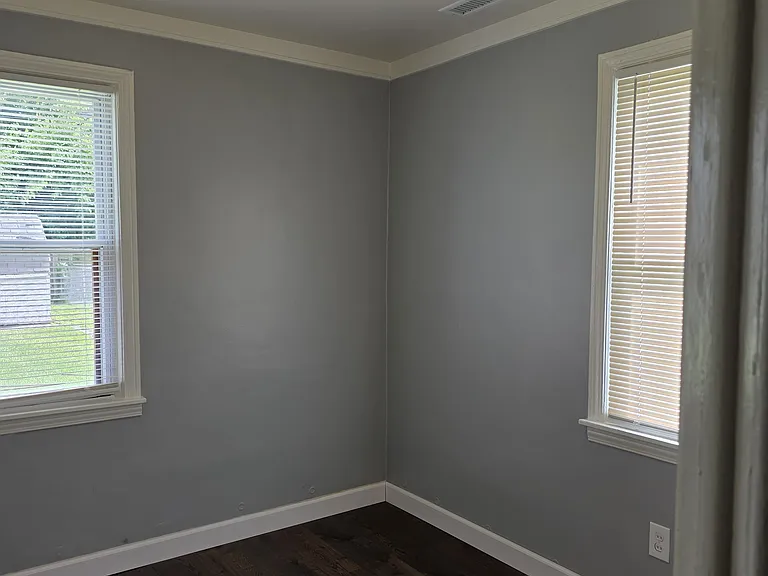 11130 Stephens Rd — Photo 14