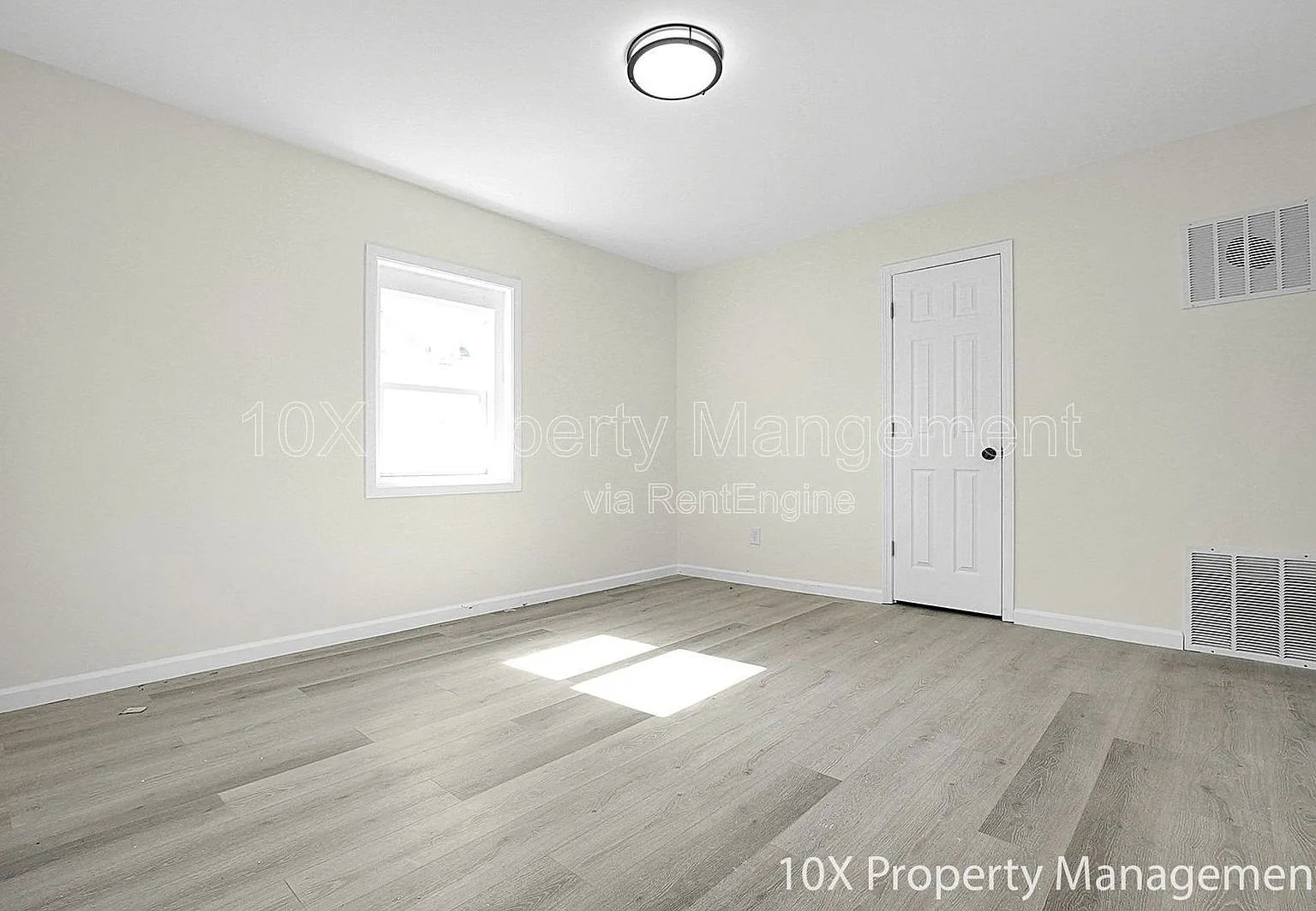 1 bed, 1.0 bath, 640 sqft, $775 — Photo 4