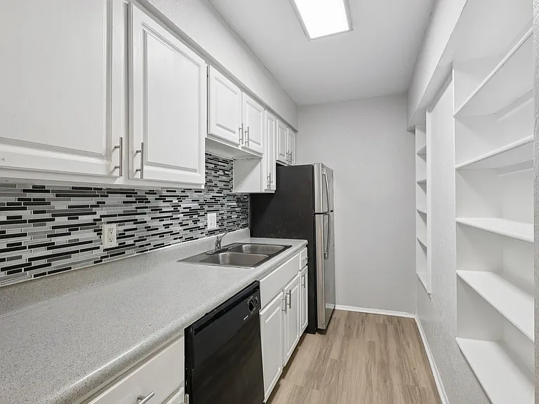 Bridgewater by Trion Living — Photo 80