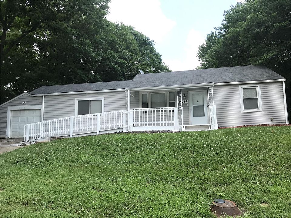 1st image of 10234 Imperial Dr