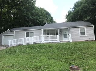 10234 Imperial Dr, Saint Louis, MO