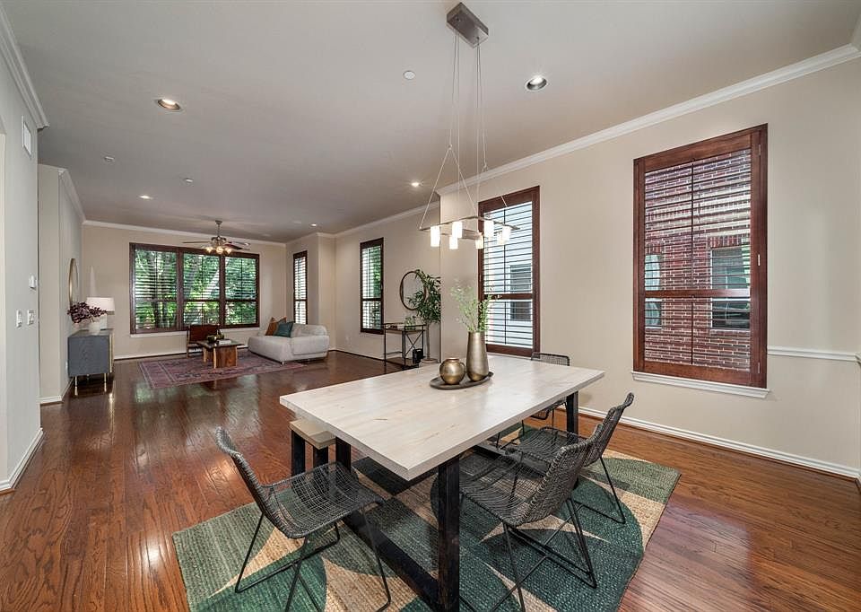 1st image of 4327 Buena Vista St APT 2