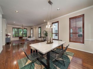 4327 Buena Vista St APT 2, Dallas, TX 75205