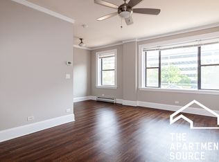 817 W Lakeside Pl APT 311, Chicago, IL 60640