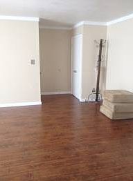 1st image of 5420 55th St APT 8