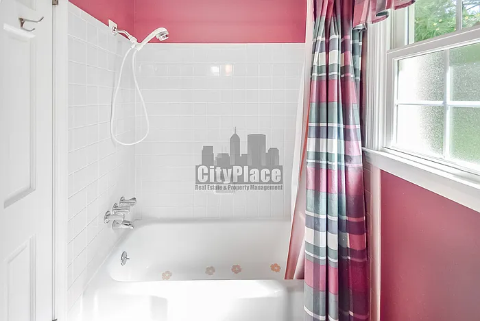 7211 Lesley Ave — Photo 33