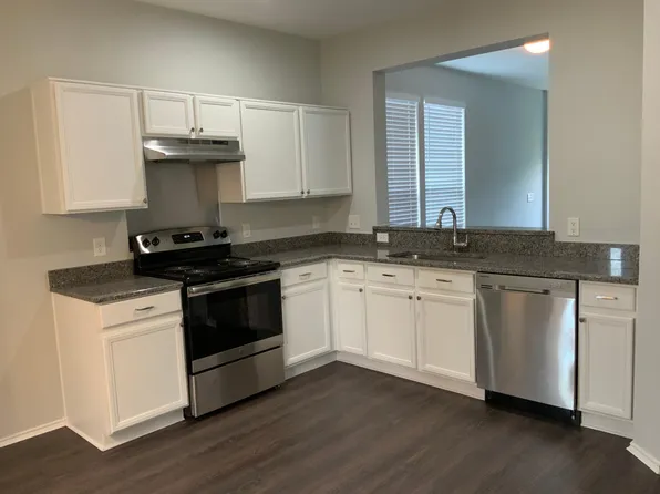 2620 Ezekial Way, Plano, TX 75074