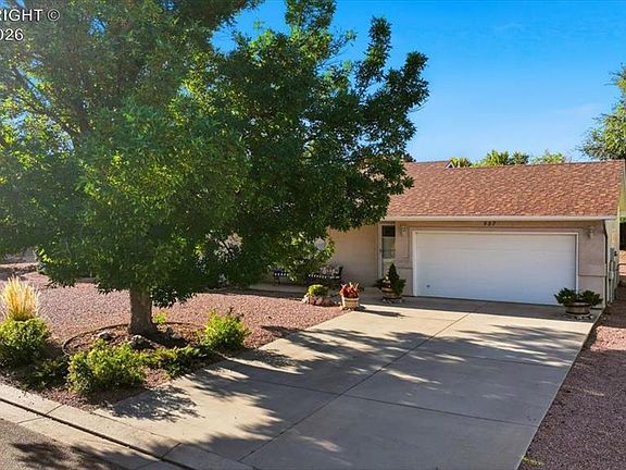 2nd image of 587 Brookeway