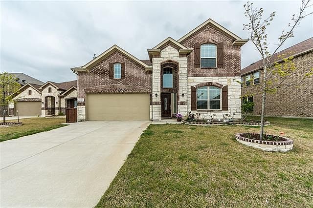 1st image of 5224 Texana Dr