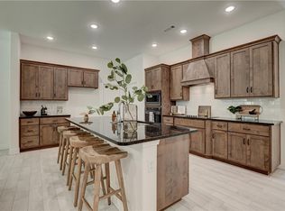 2407 Lock Ln, Pea Ridge, AR 72751