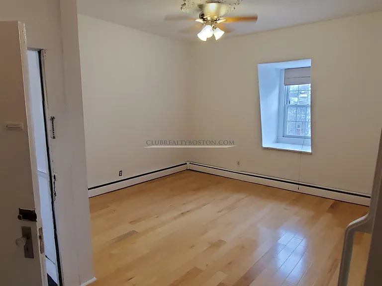 23 Bigelow St #3 — Photo 14