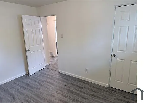 1109 Walker Ave — Photo 8