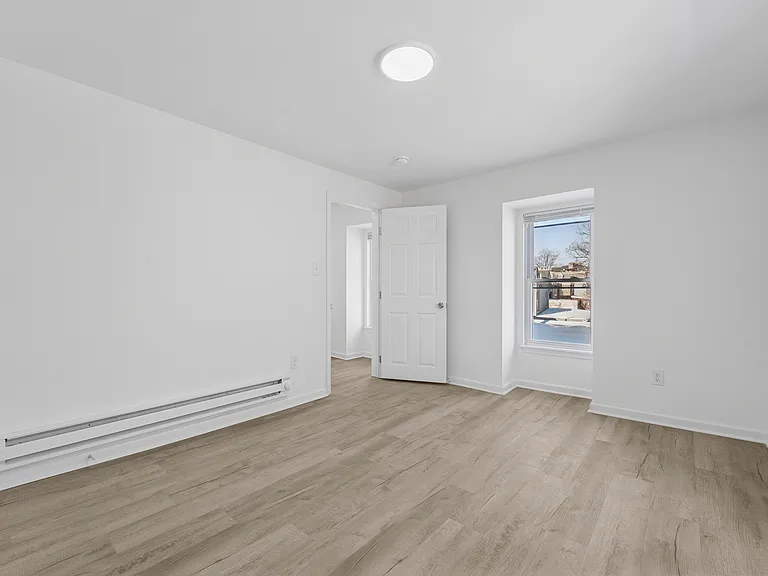 127 W Seymour St #1 — Photo 14