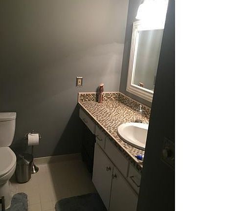 5th image of 2067 Hidden Meadows Dr Unit D