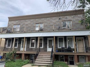 69 Feronia Way FLOOR 1, Rutherford, NJ 07070