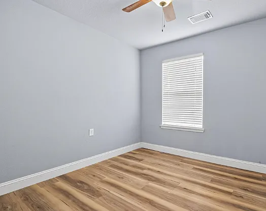 10430 Deer Br — Photo 5