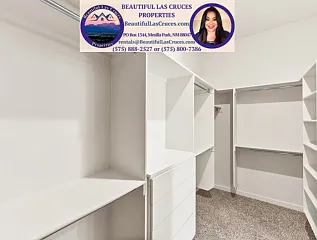 3652 Springhaven Loop — Photo 10