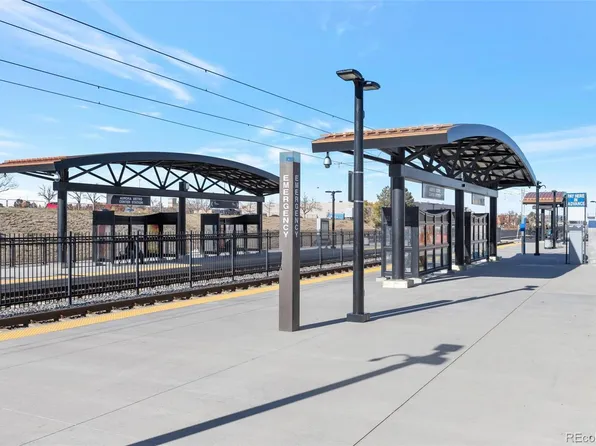 14437 E 1st Dr APT B04, Aurora, CO 80011